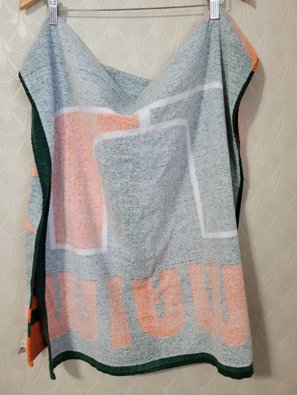 Northwest item great